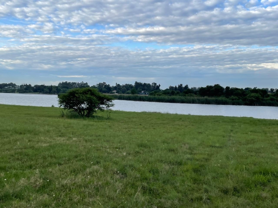 0 Bedroom Property for Sale in Cloudy Creek Free State